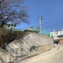 상부용로1 이미지