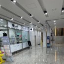 용산-107 이미지