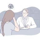 청당메디컬의원 네이버블로그