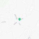 내리 다목적회관 이미지