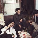 좋은친구들 이미지