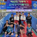 화정남초교 이미지