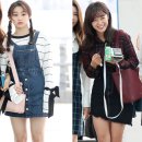 세정디자인 이미지