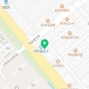 탐스PC 화성시청점 이미지