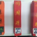 경희대 논현 태권도장 이미지