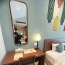 호텔코지(HOTEL COZY) | 다낭 호이안 Cozy An Boutique Hotel Hoian 코지 호이안 빌라 부티크 호텔 숙박 후기
