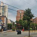 조원초등학교 | 조원초등학교 수영장, 한 달 수영 후기(신대방역)
