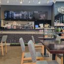 Cafe de cen(까페 드 센)