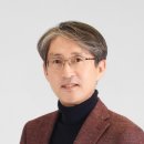 현대광고산업 네이버블로그