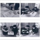 아름다운집 | [전달후기] 기억상자 선물 - 장애인거주시설 참아름다운집