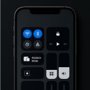 📱 iOS 18 주요 업데이트 총정리! (iOS 17과 비교, 후기 포함)