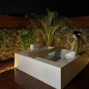 판포길담 이미지