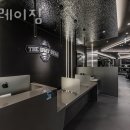 더그레이짐 이미지