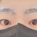 미니속눈썹앤스킨케어