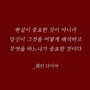 안양권투체육관 이미지