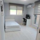 성균관 공인중개사사무소 이미지