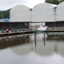 함박골낚시터 이미지