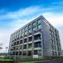 화인의원 | 제주여행 10만원 이하 가성비갑 숙소 추천 호텔 화인 제주 내돈내산 솔직 후기