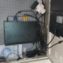 씨에쓰원 네이버블로그