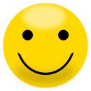 동원섬유 이미지