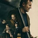 In the Land of Saints and Sinners 이미지