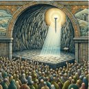 Holy Place 이미지