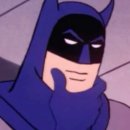 개관15주년 기념 특별전 이미지