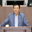 충남 이미지