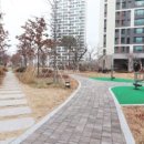 e편한세상옥정에듀써밋아파트 이미지