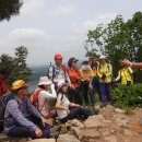 이현동2 이미지