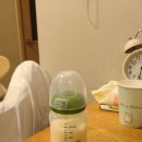 르베르쏘 산후조리원 네이버블로그