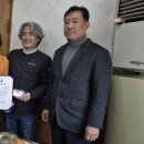 김승배 이미지