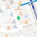 참고은약국 이미지