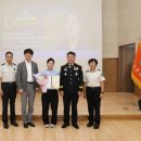 금천소방서 이미지