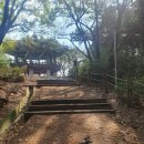 부천둘레길5코스 | [부천둘레길 5코스] [애견동반] 누리길 2일차