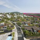 제주리조트 이미지