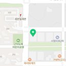 아이봄소아청소년과의원 이미지