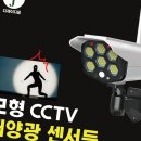 주식회사 올핀 이미지