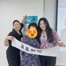 더제이 이미지