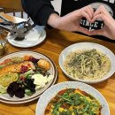 어진동_정부청사인근(6동-1) | 세종 어진동 맛집 파스타 르가든블루