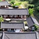 한옥스테이온 이미지