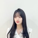 쏘쏘헤어 이미지