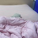 내 장점이 뭔지 알아?