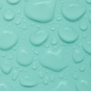 쉽게 배우는 생활 한자 이미지