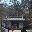 논산 당일치기 여행 코스 추천 탑정호 출렁다리, 관촉사 은진미륵, 강경 근대화거리