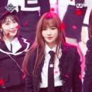 라비앙로즈 이미지