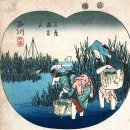 [일본 위키백과 번역] - 김 (海苔) -