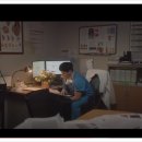 명곡우체국 이미지