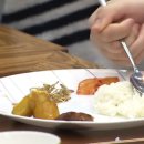 아이세상보육원 이미지