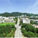 국립안동대학교 한국문화산업전문대학원 이미지